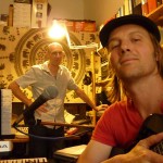 kraks - session 10