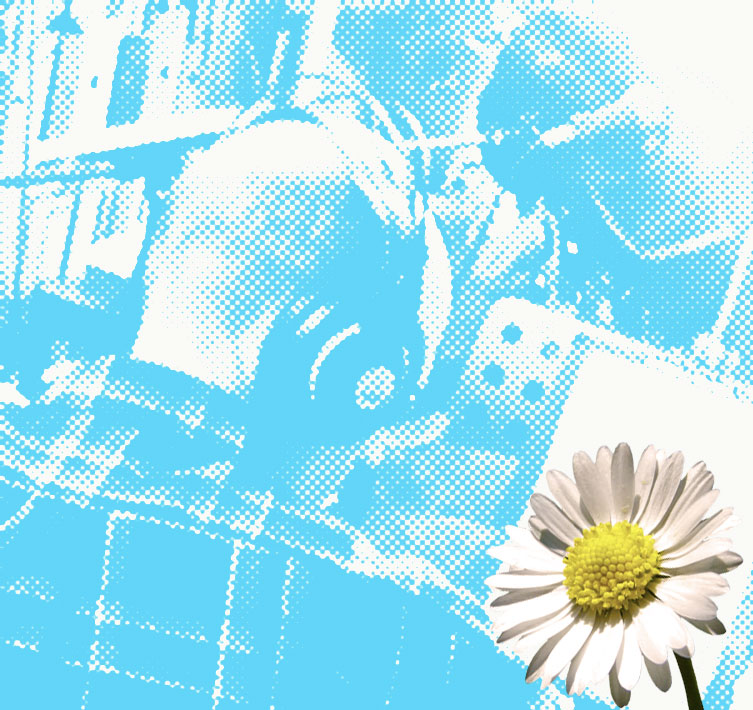 20150505 Session 12 – Suddenly
