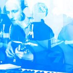 kraks session #18